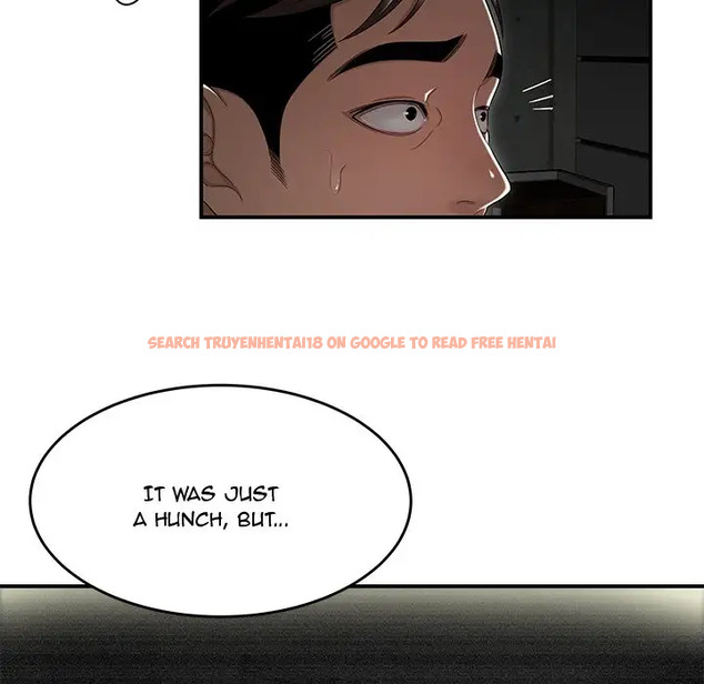 Read Hentai Image 9 585 in comic Drama In The Office - Chapter 14 - www.hentaitnt.net