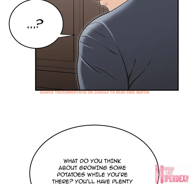 Read Hentai Image 90 588 in comic Drama In The Office - Chapter 14 - www.hentaitnt.net