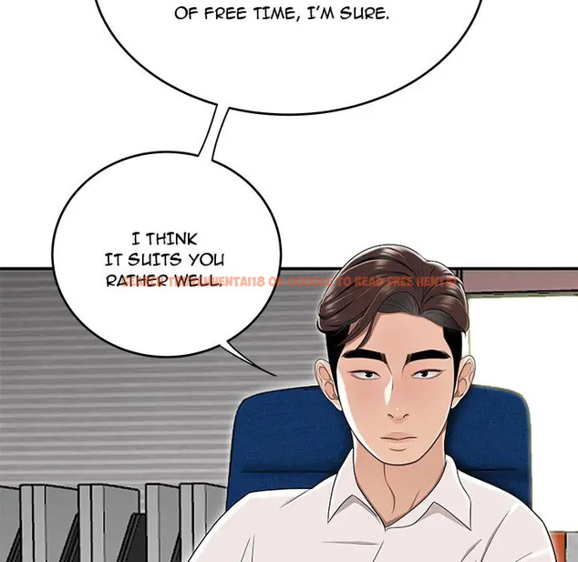 Read Hentai Image 91 588 in comic Drama In The Office - Chapter 14 - www.hentaitnt.net