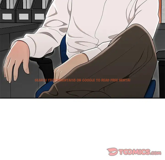 Read Hentai Image 92 588 in comic Drama In The Office - Chapter 14 - www.hentaitnt.net