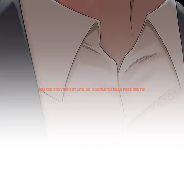 Read Hentai Image 96 588 in comic Drama In The Office - Chapter 14 - www.hentaitnt.net