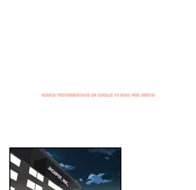 Read Hentai Image 97 588 in comic Drama In The Office - Chapter 14 - www.hentaitnt.net