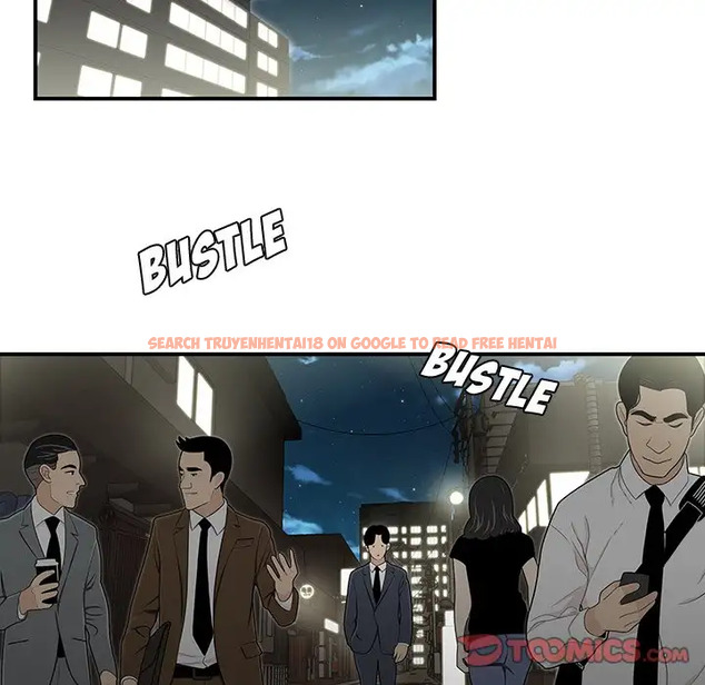 Read Hentai Image 98 588 in comic Drama In The Office - Chapter 14 - www.hentaitnt.net