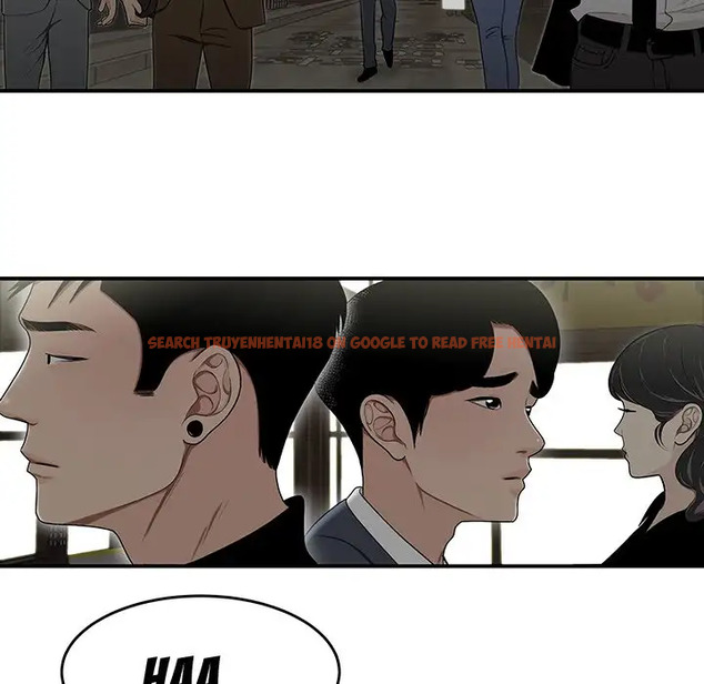 Read Hentai Image 99 588 in comic Drama In The Office - Chapter 14 - www.hentaitnt.net