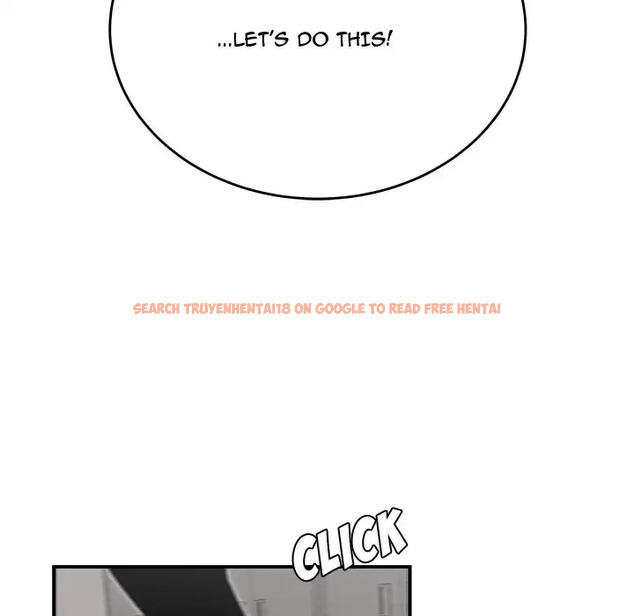 Read Hentai Image 100 585 in comic Drama In The Office - Chapter 15 - www.hentaitnt.net