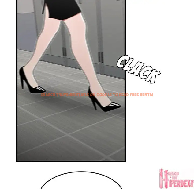Read Hentai Image 101 585 in comic Drama In The Office - Chapter 15 - www.hentaitnt.net