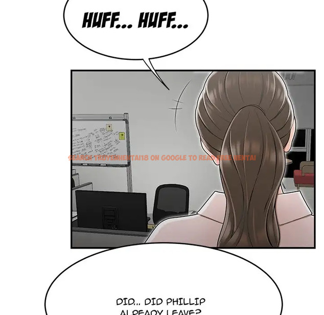 Read Hentai Image 102 585 in comic Drama In The Office - Chapter 15 - www.hentaitnt.net