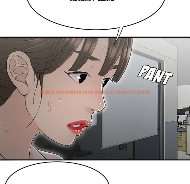 Read Hentai Image 103 585 in comic Drama In The Office - Chapter 15 - www.hentaitnt.net