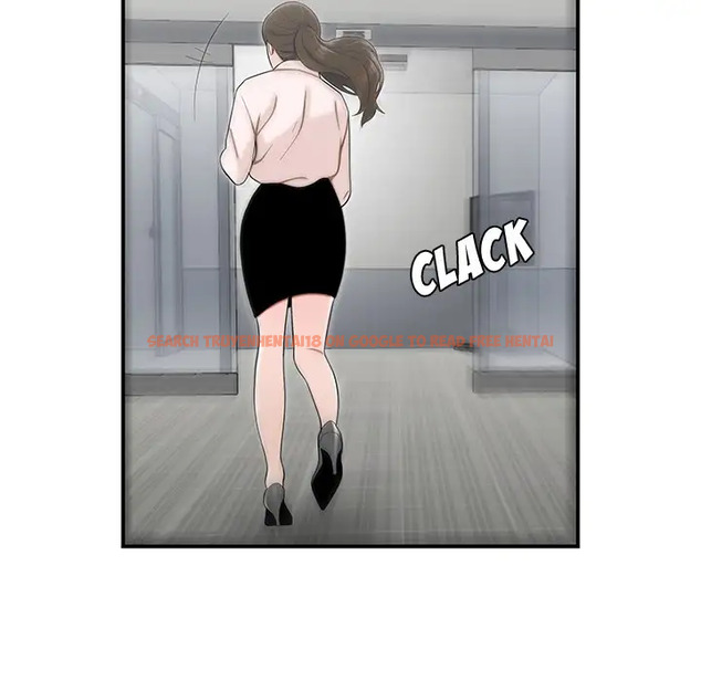 Read Hentai Image 105 585 in comic Drama In The Office - Chapter 15 - www.hentaitnt.net