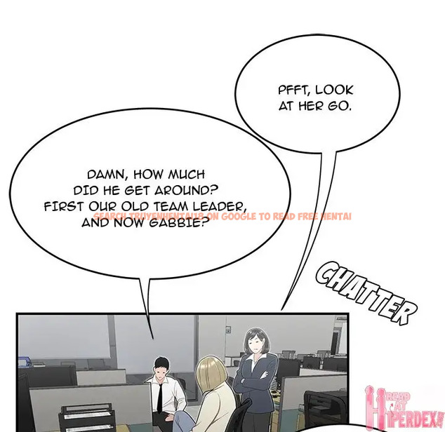 Read Hentai Image 106 585 in comic Drama In The Office - Chapter 15 - www.hentaitnt.net