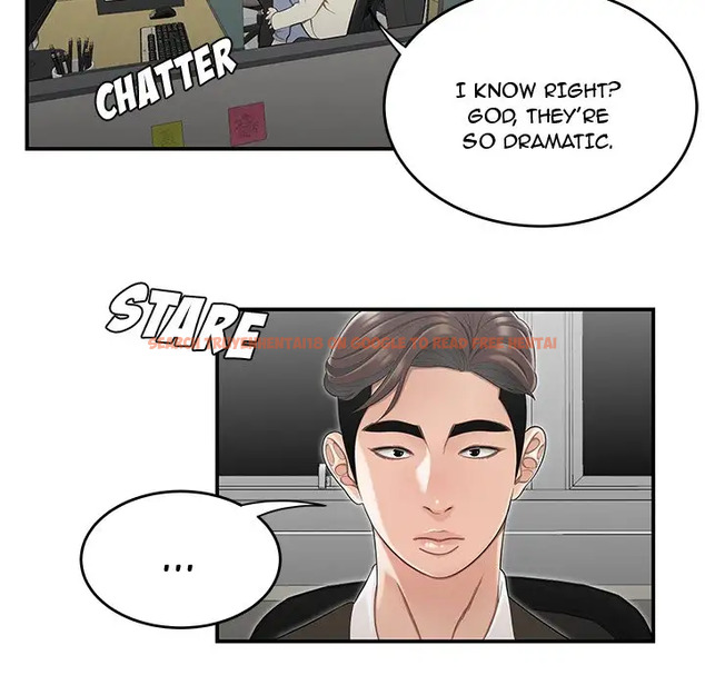 Read Hentai Image 107 585 in comic Drama In The Office - Chapter 15 - www.hentaitnt.net