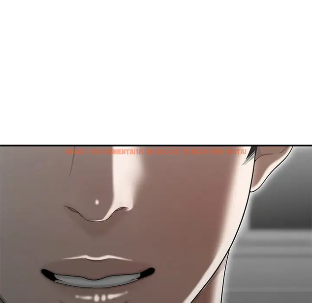 Read Hentai Image 108 585 in comic Drama In The Office - Chapter 15 - www.hentaitnt.net