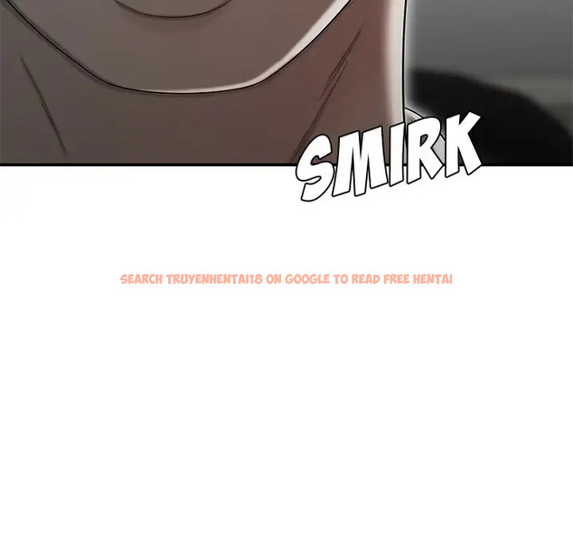 Read Hentai Image 109 585 in comic Drama In The Office - Chapter 15 - www.hentaitnt.net