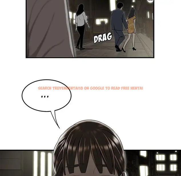 Read Hentai Image 11 581 in comic Drama In The Office - Chapter 15 - www.hentaitnt.net