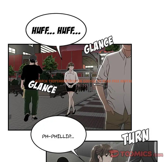 Read Hentai Image 110 585 in comic Drama In The Office - Chapter 15 - www.hentaitnt.net