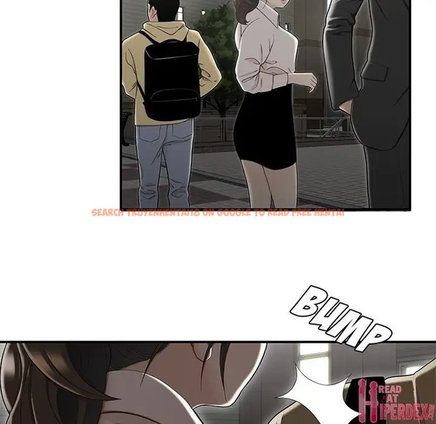 Read Hentai Image 111 585 in comic Drama In The Office - Chapter 15 - www.hentaitnt.net