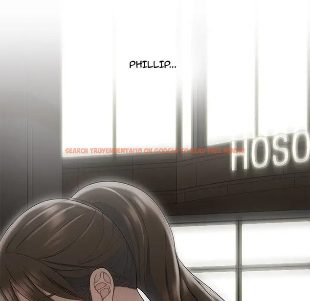 Read Hentai Image 114 585 in comic Drama In The Office - Chapter 15 - www.hentaitnt.net