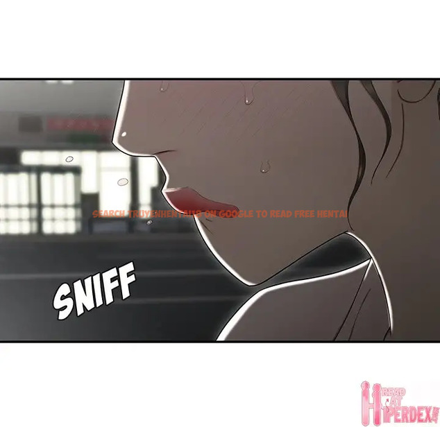 Read Hentai Image 117 585 in comic Drama In The Office - Chapter 15 - www.hentaitnt.net