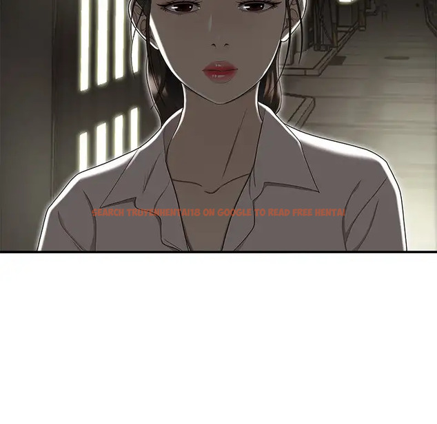 Read Hentai Image 12 581 in comic Drama In The Office - Chapter 15 - www.hentaitnt.net