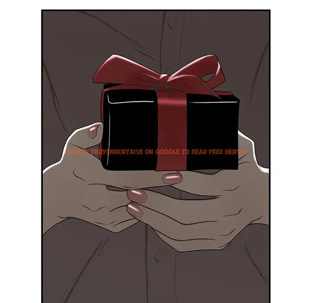 Read Hentai Image 13 581 in comic Drama In The Office - Chapter 15 - www.hentaitnt.net