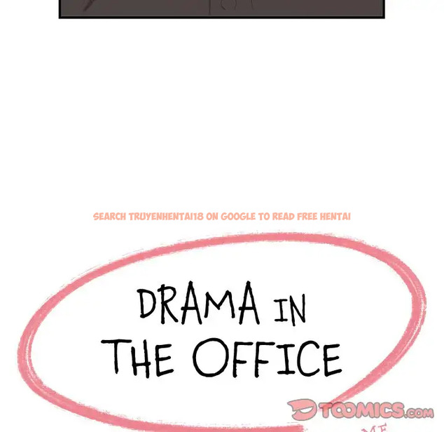 Read Hentai Image 14 581 in comic Drama In The Office - Chapter 15 - www.hentaitnt.net