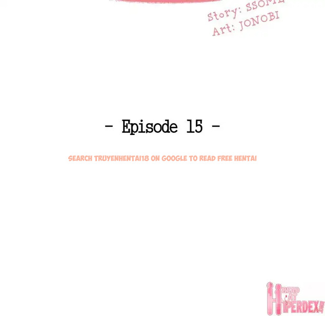 Read Hentai Image 15 581 in comic Drama In The Office - Chapter 15 - www.hentaitnt.net