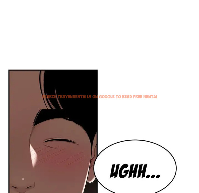 Read Hentai Image 17 581 in comic Drama In The Office - Chapter 15 - www.hentaitnt.net