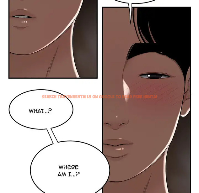 Read Hentai Image 18 581 in comic Drama In The Office - Chapter 15 - www.hentaitnt.net