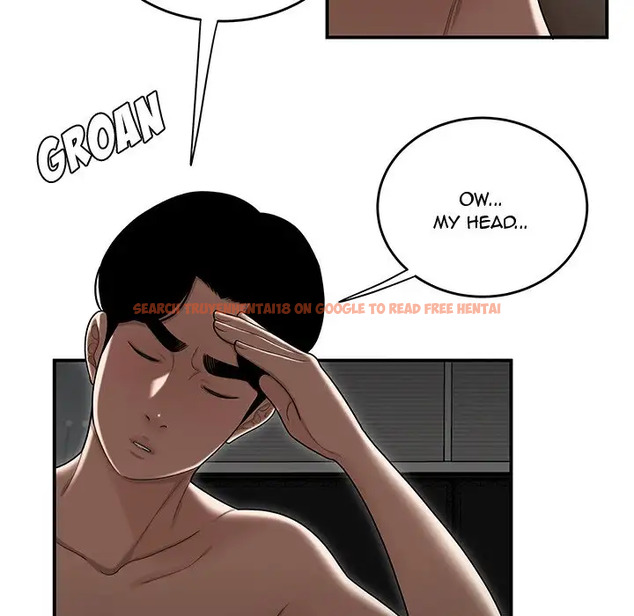 Read Hentai Image 19 581 in comic Drama In The Office - Chapter 15 - www.hentaitnt.net