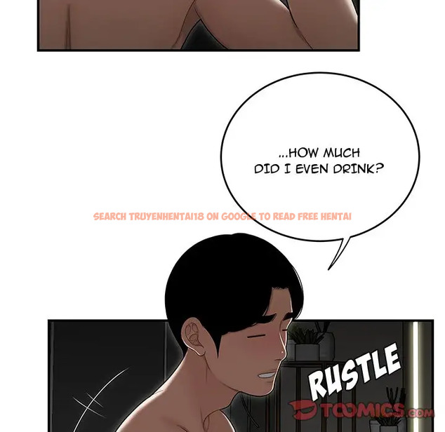 Read Hentai Image 20 581 in comic Drama In The Office - Chapter 15 - www.hentaitnt.net