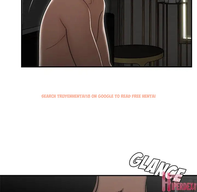 Read Hentai Image 21 581 in comic Drama In The Office - Chapter 15 - www.hentaitnt.net