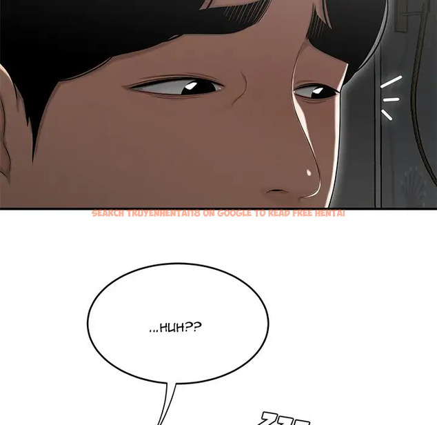 Read Hentai Image 22 581 in comic Drama In The Office - Chapter 15 - www.hentaitnt.net