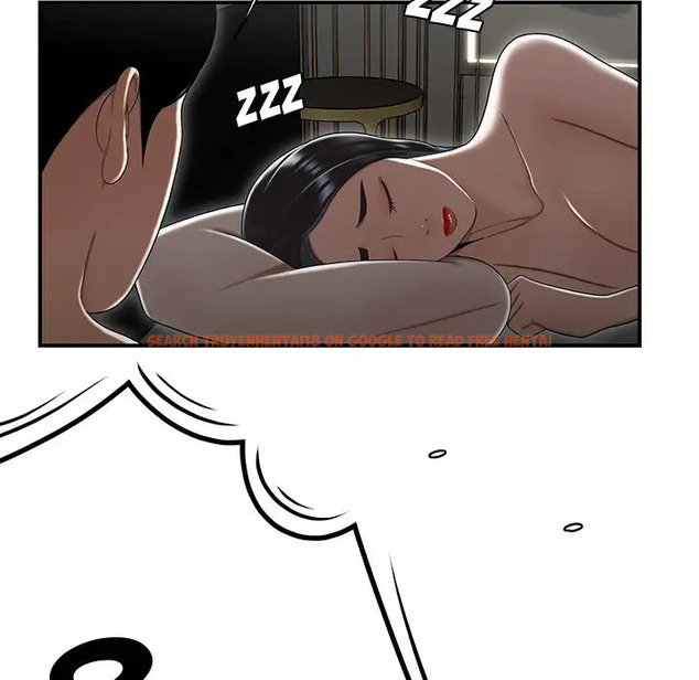 Read Hentai Image 23 581 in comic Drama In The Office - Chapter 15 - www.hentaitnt.net