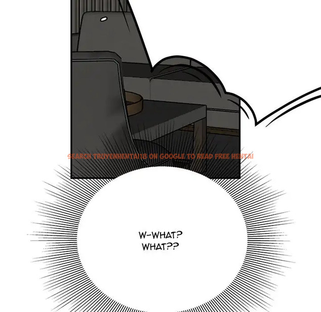 Read Hentai Image 25 581 in comic Drama In The Office - Chapter 15 - www.hentaitnt.net
