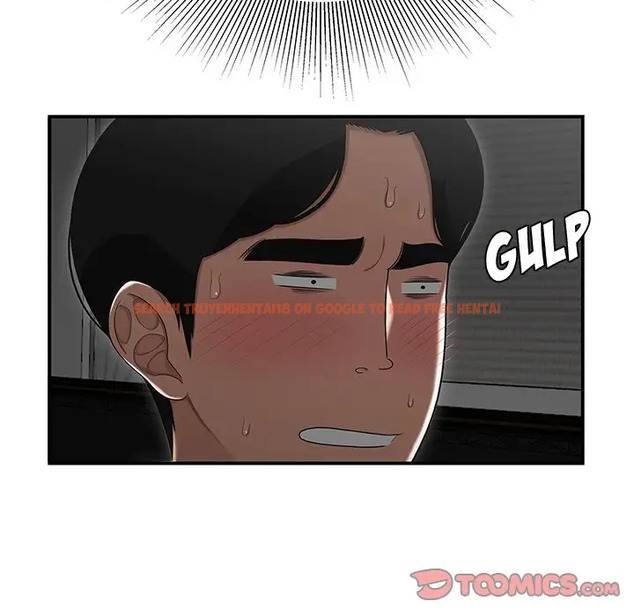 Read Hentai Image 26 581 in comic Drama In The Office - Chapter 15 - www.hentaitnt.net