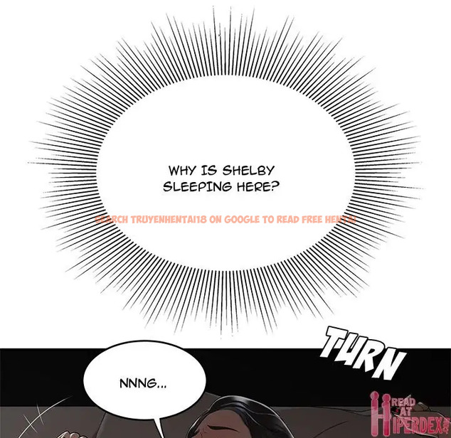 Read Hentai Image 27 581 in comic Drama In The Office - Chapter 15 - www.hentaitnt.net