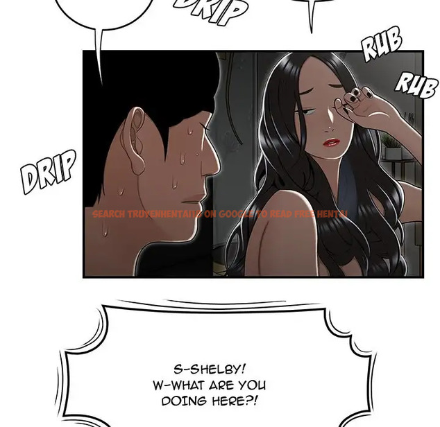 Read Hentai Image 29 581 in comic Drama In The Office - Chapter 15 - www.hentaitnt.net