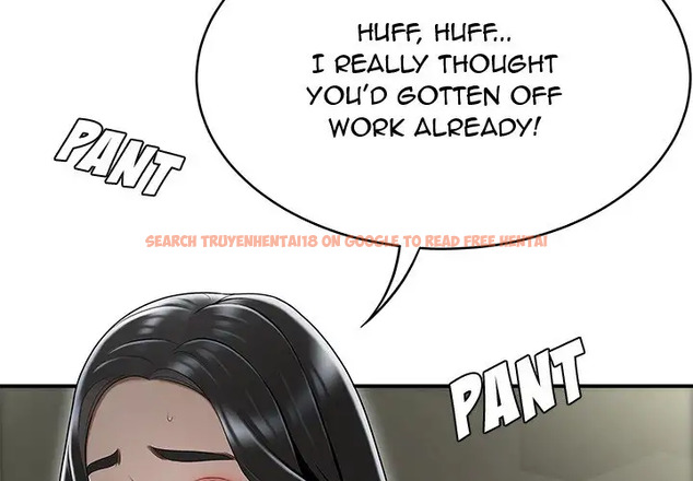 Read Hentai Image 3 581 in comic Drama In The Office - Chapter 15 - www.hentaitnt.net