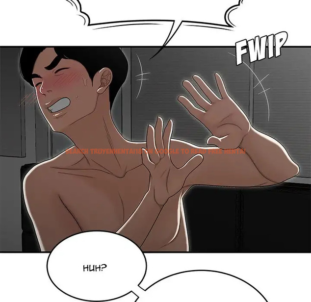 Read Hentai Image 30 584 in comic Drama In The Office - Chapter 15 - www.hentaitnt.net
