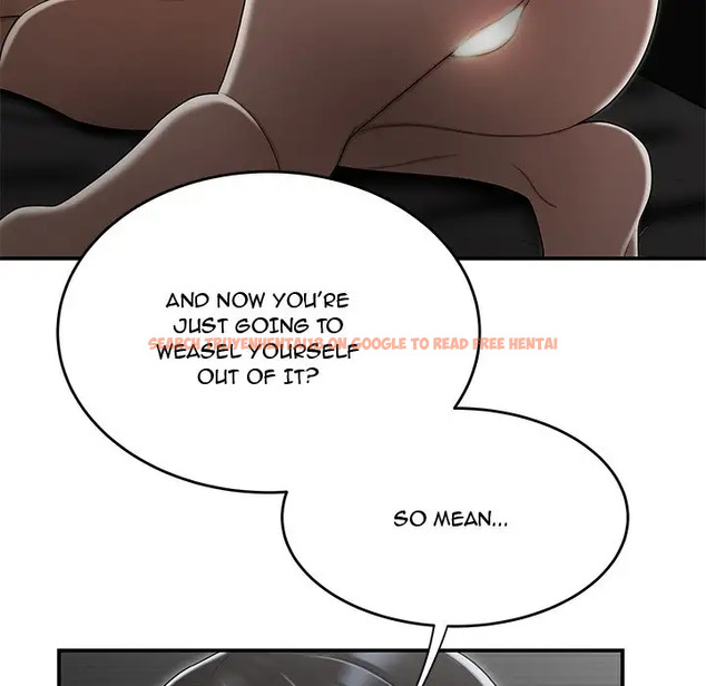 Read Hentai Image 35 584 in comic Drama In The Office - Chapter 15 - www.hentaitnt.net
