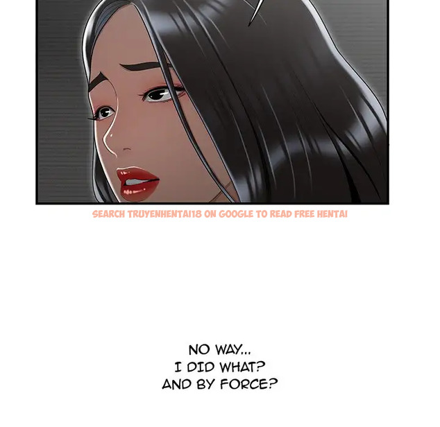 Read Hentai Image 36 584 in comic Drama In The Office - Chapter 15 - www.hentaitnt.net
