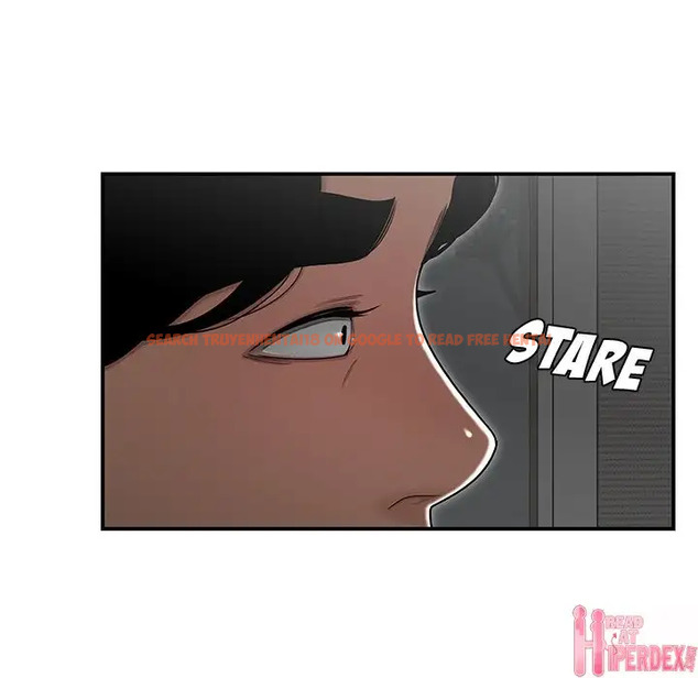 Read Hentai Image 37 584 in comic Drama In The Office - Chapter 15 - www.hentaitnt.net