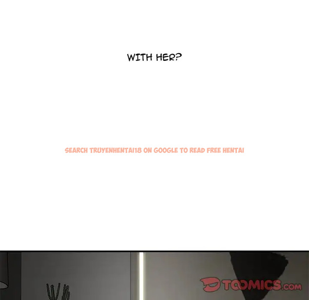 Read Hentai Image 38 584 in comic Drama In The Office - Chapter 15 - www.hentaitnt.net