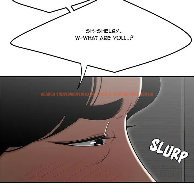 Read Hentai Image 40 584 in comic Drama In The Office - Chapter 15 - www.hentaitnt.net