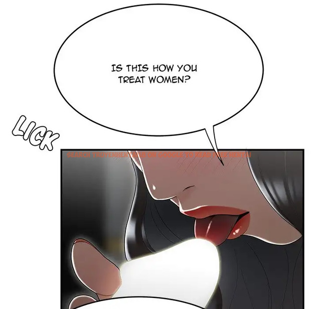 Read Hentai Image 41 584 in comic Drama In The Office - Chapter 15 - www.hentaitnt.net