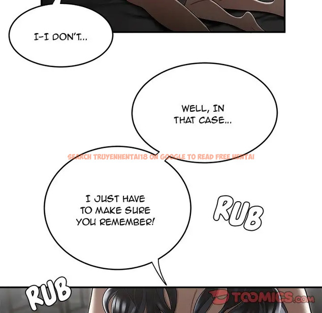 Read Hentai Image 44 584 in comic Drama In The Office - Chapter 15 - www.hentaitnt.net