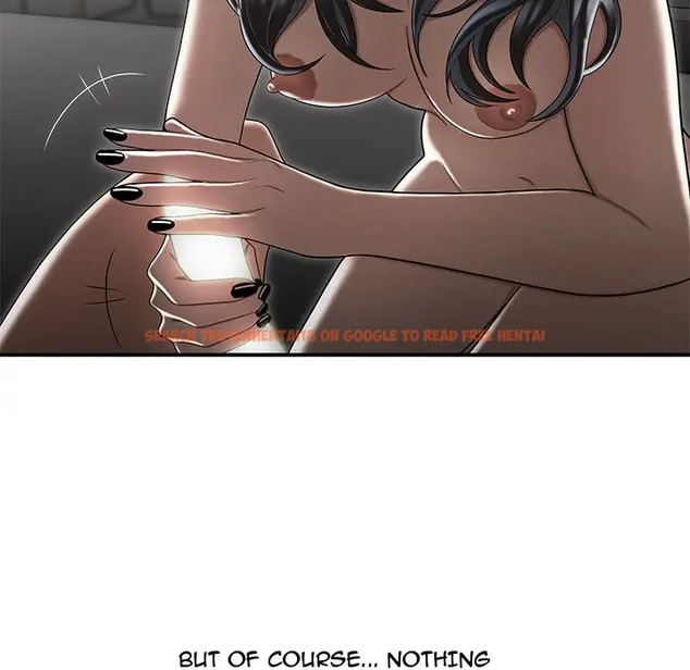 Read Hentai Image 45 584 in comic Drama In The Office - Chapter 15 - www.hentaitnt.net