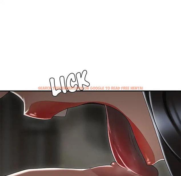 Read Hentai Image 48 584 in comic Drama In The Office - Chapter 15 - www.hentaitnt.net