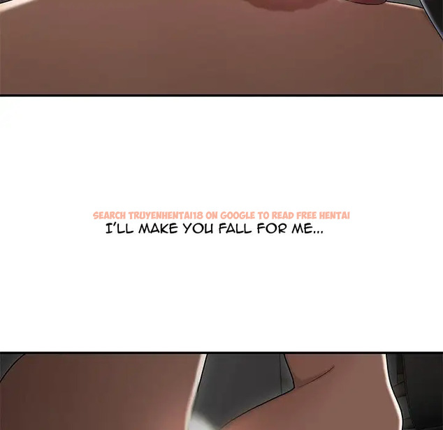Read Hentai Image 49 584 in comic Drama In The Office - Chapter 15 - www.hentaitnt.net