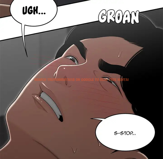 Read Hentai Image 54 584 in comic Drama In The Office - Chapter 15 - www.hentaitnt.net